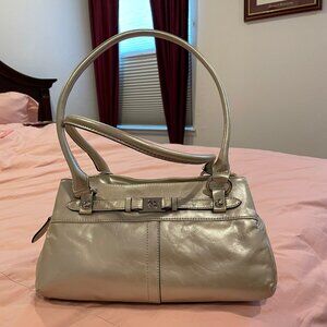 Gianiberini Ladies Purse